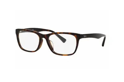 Gọng kính Ray-Ban RX5315D-5211(53)