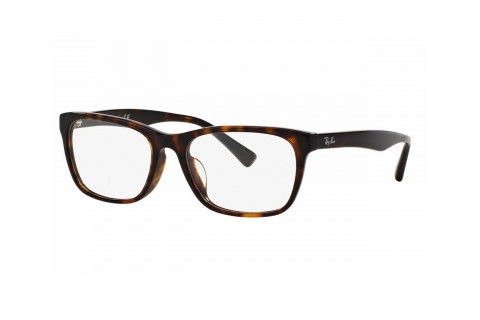 Ray-Ban RX5315D-5211(53)