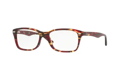Gọng kính Ray-Ban RX5228F-5710(55)