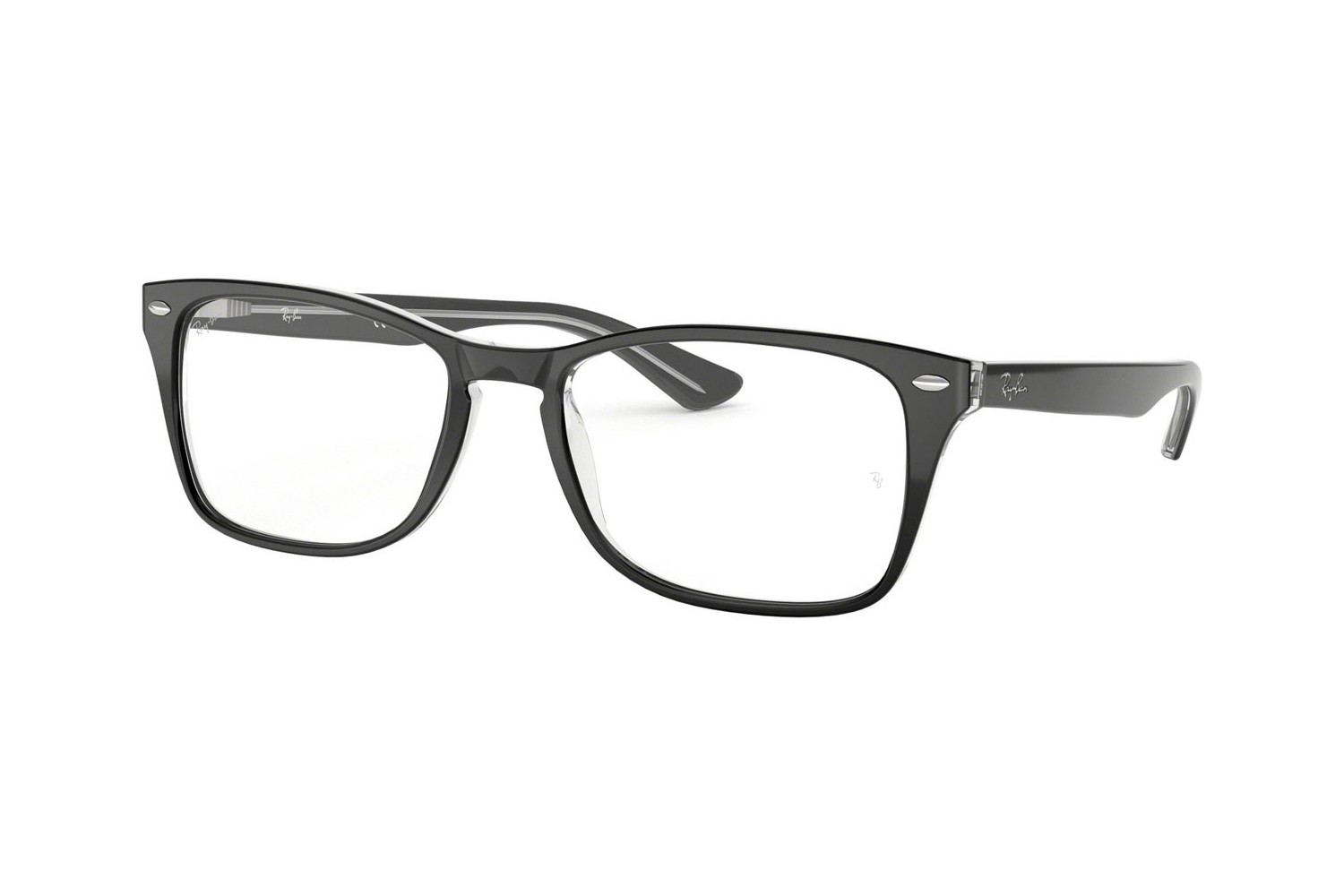 Gọng kính Ray-Ban RX5228MF-2034(56)