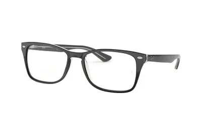 Gọng kính Ray-Ban RX5228MF-2034(56)
