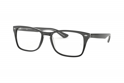 Ray-Ban RX5228MF-2034(56)