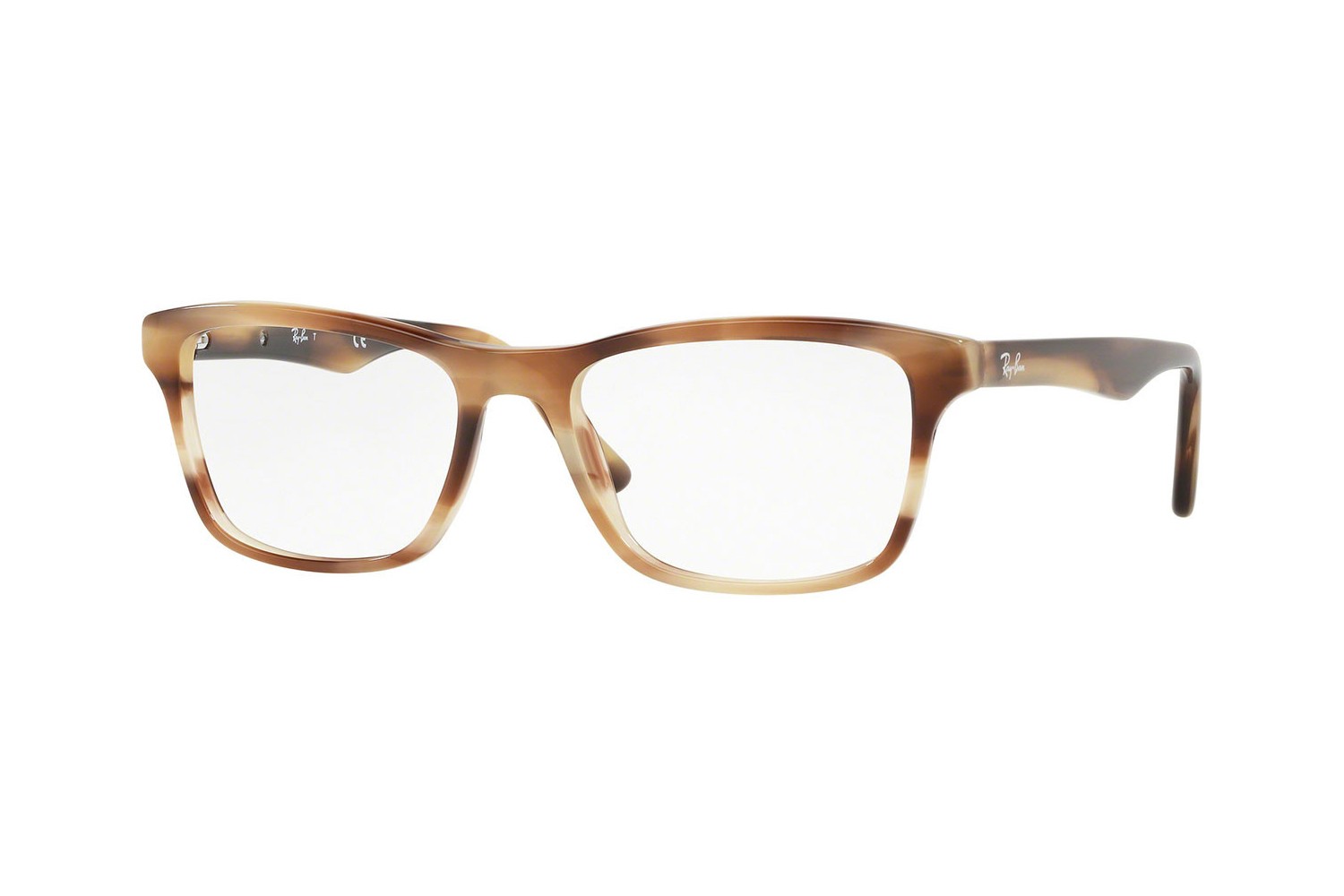 Gọng kính Ray-Ban RX5279F-5775(55)