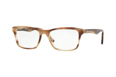 Gọng kính Ray-Ban RX5279F-5775(55)
