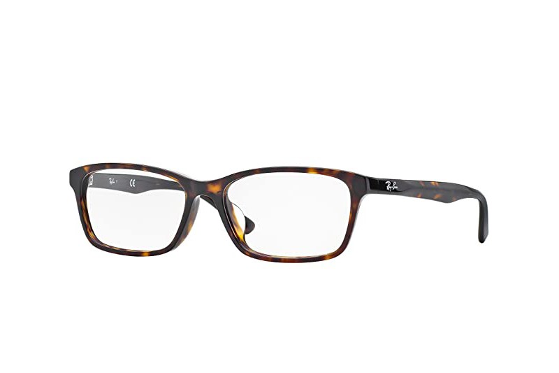 Ray-Ban RX5318D-2012(55)