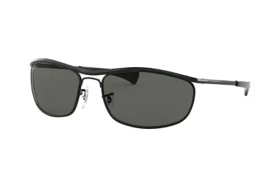Kính mát Rayban RB3119M-002/58(62)