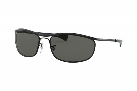kinh-mat Kính mát Ray-Ban RB3119M-001/57(62)