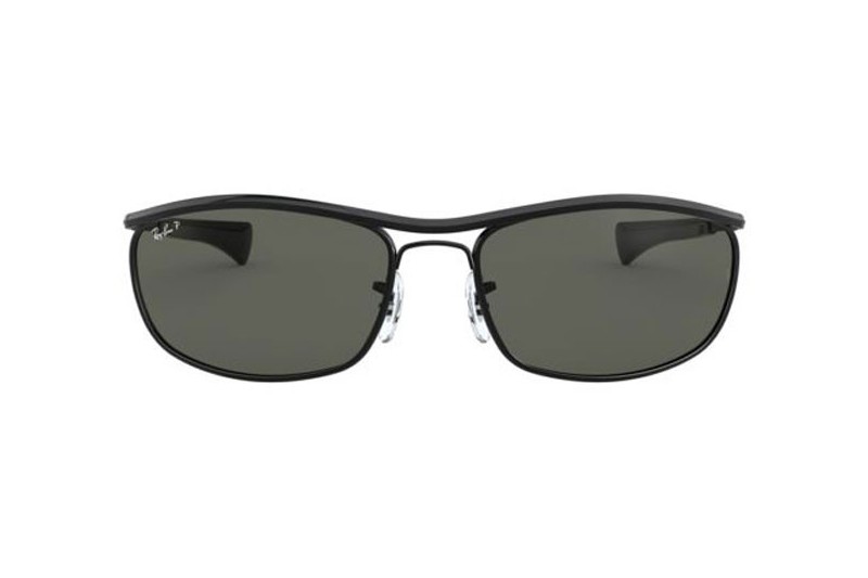 Kính mát Rayban RB3119M-002/58(62)