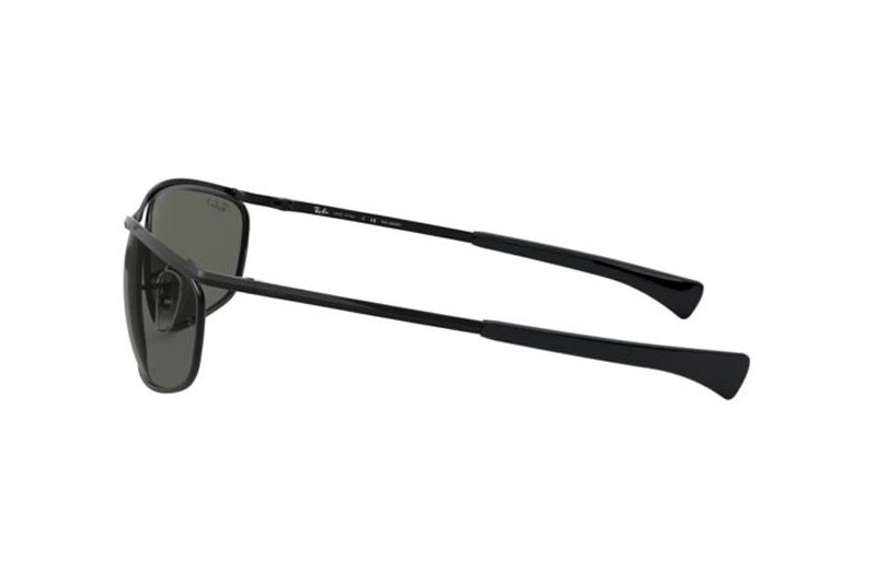 Kính mát Rayban RB3119M-002/58(62)