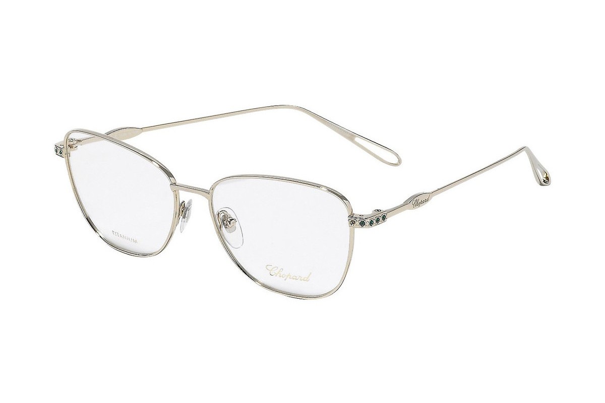 Chopard VCHD52S-0594