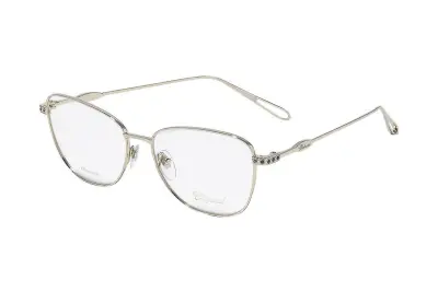 Chopard VCHD52S-0594