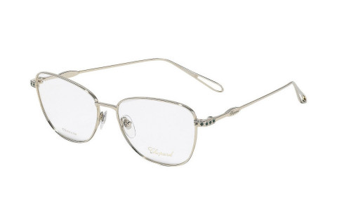 Chopard VCHD52S-0594