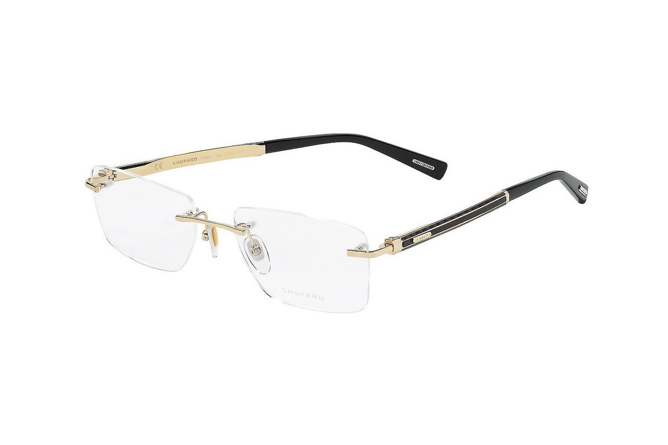 Chopard VCHD62-0300