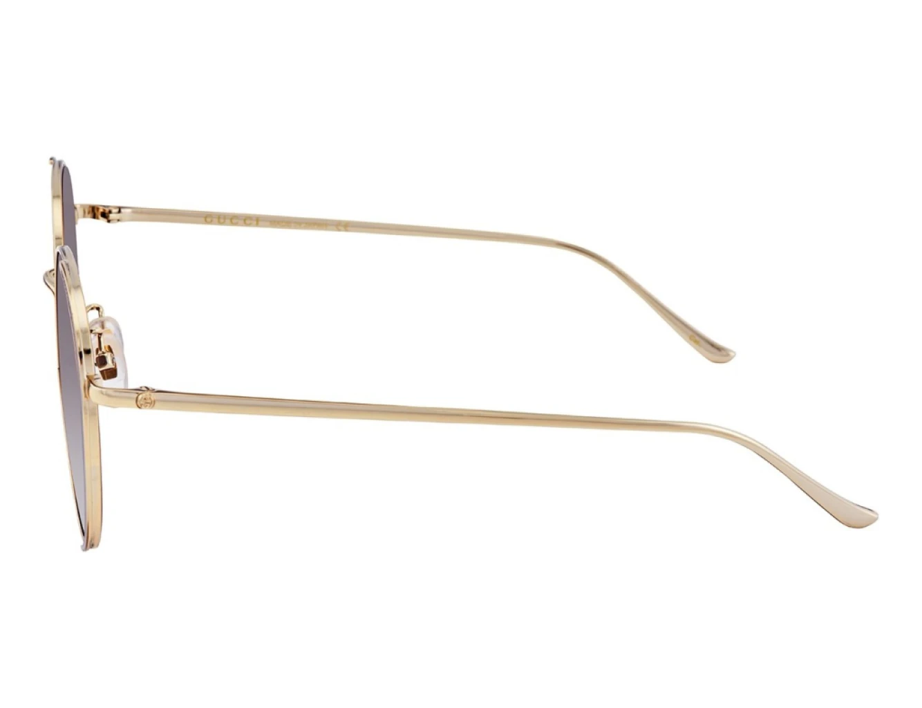 Gucci GG0401SK 001 56