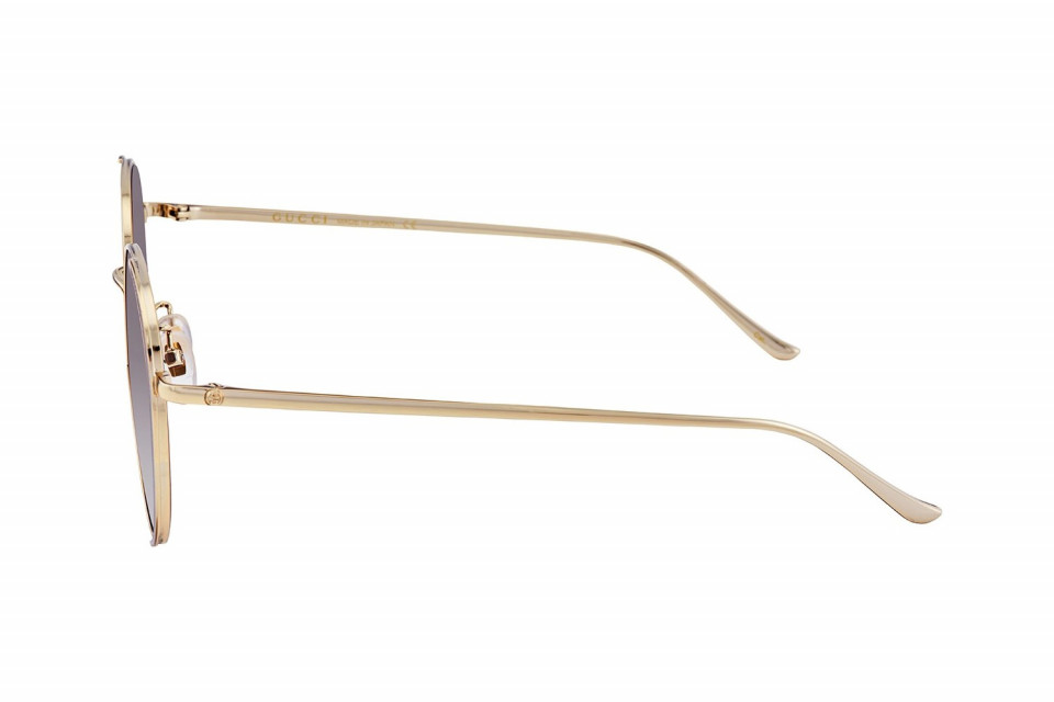 Gucci GG0401SK 001 56