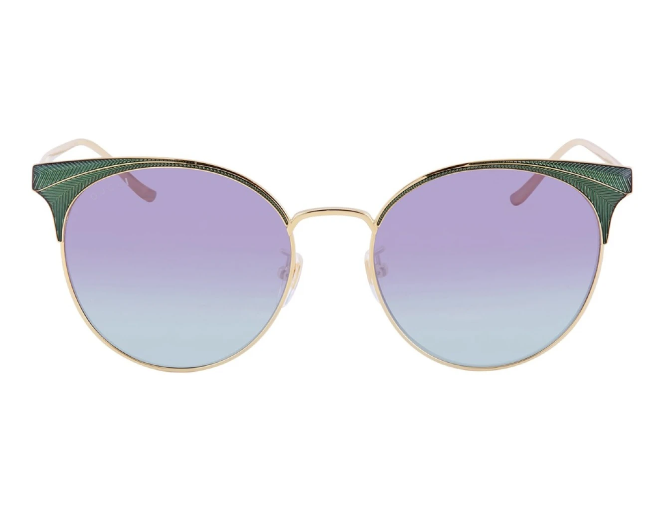 Gucci GG0402SK 005 57