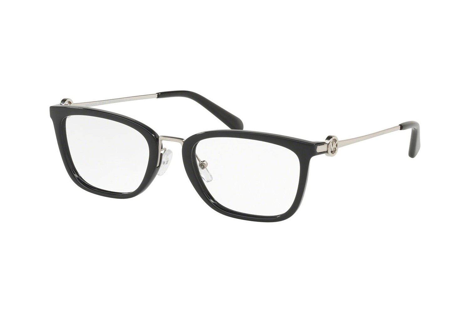 Gọng kính Michael Kors Captiva MK4054 3005(54)