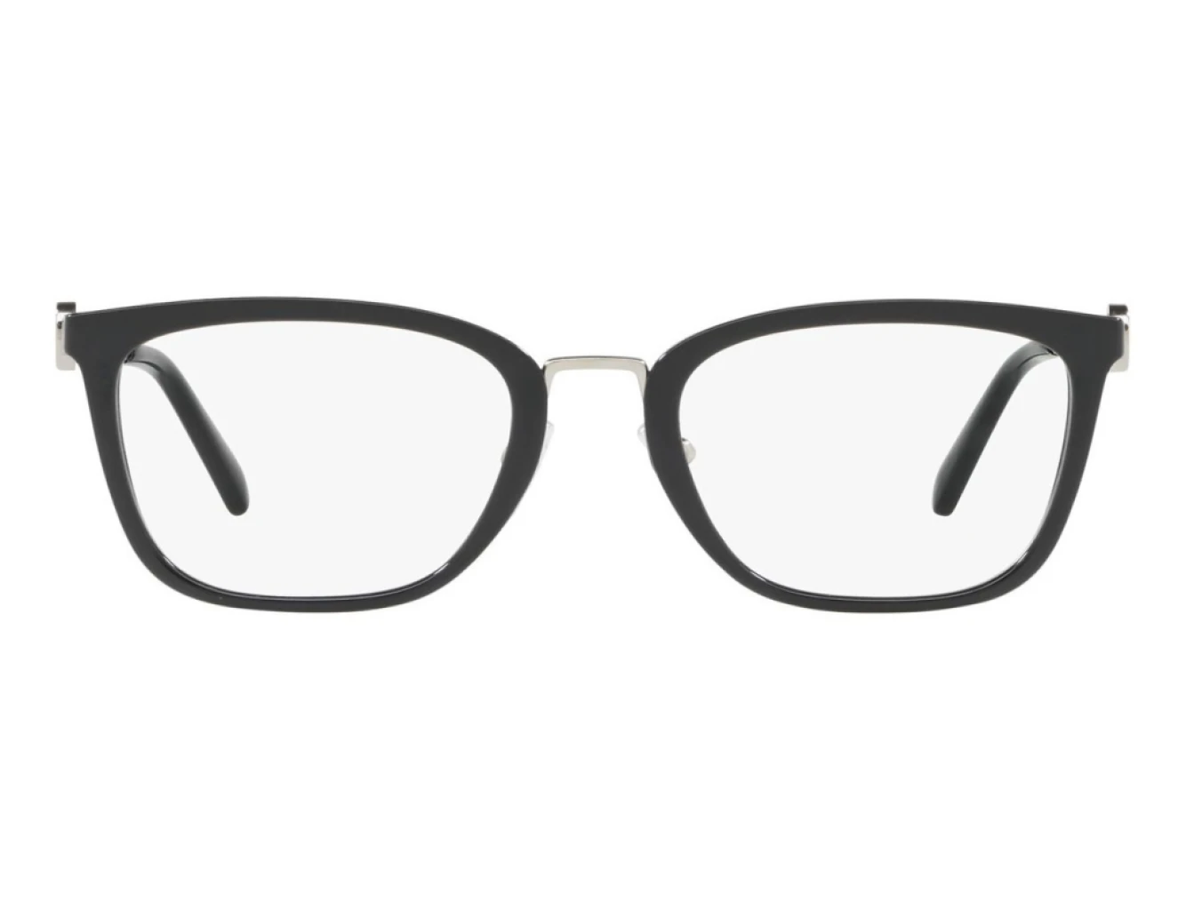 Gọng kính Michael Kors Captiva MK4054 3005(54)
