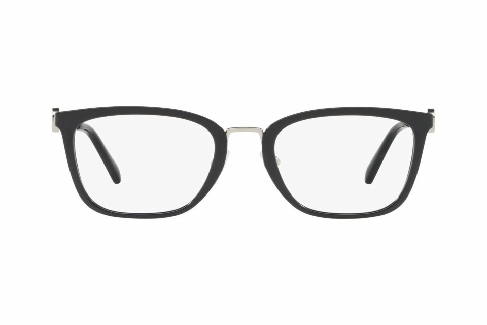 Gọng kính Michael Kors Captiva MK4054 3005(54)