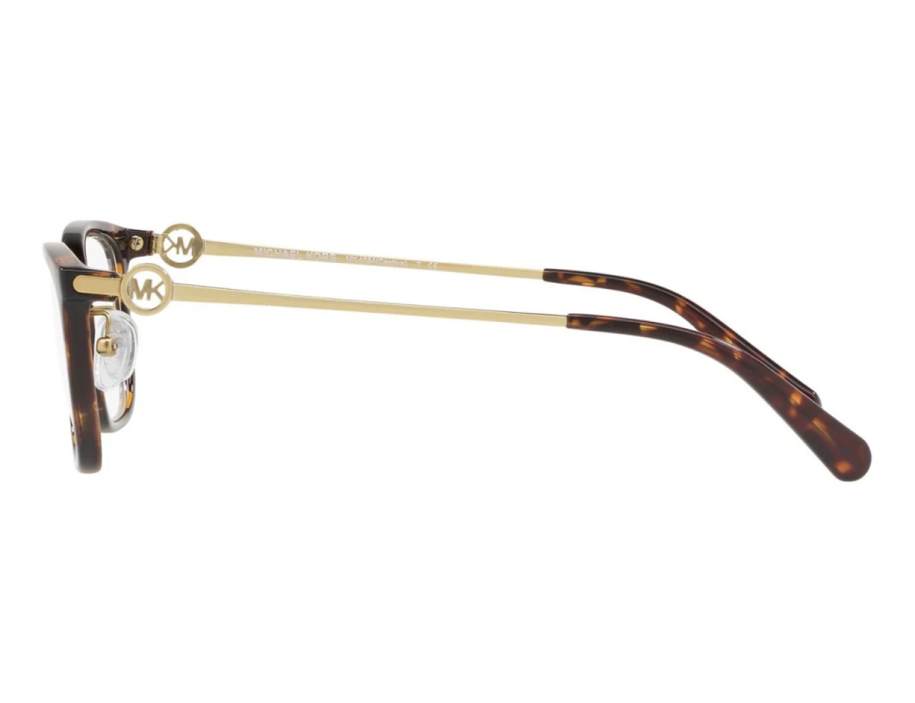 Michael Kors Captiva MK4054 3336(52)