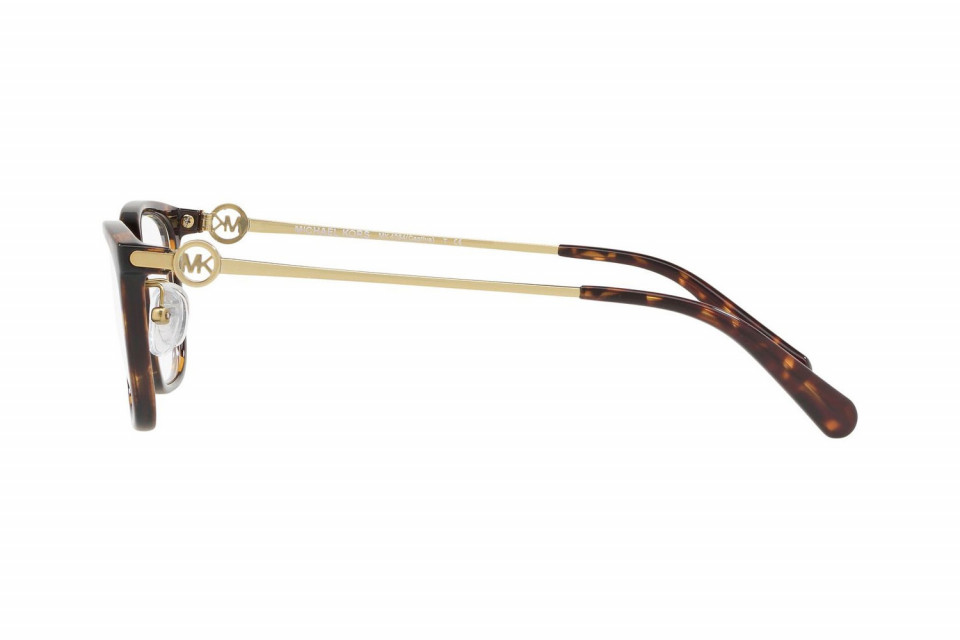 Michael Kors Captiva MK4054 3336(52)