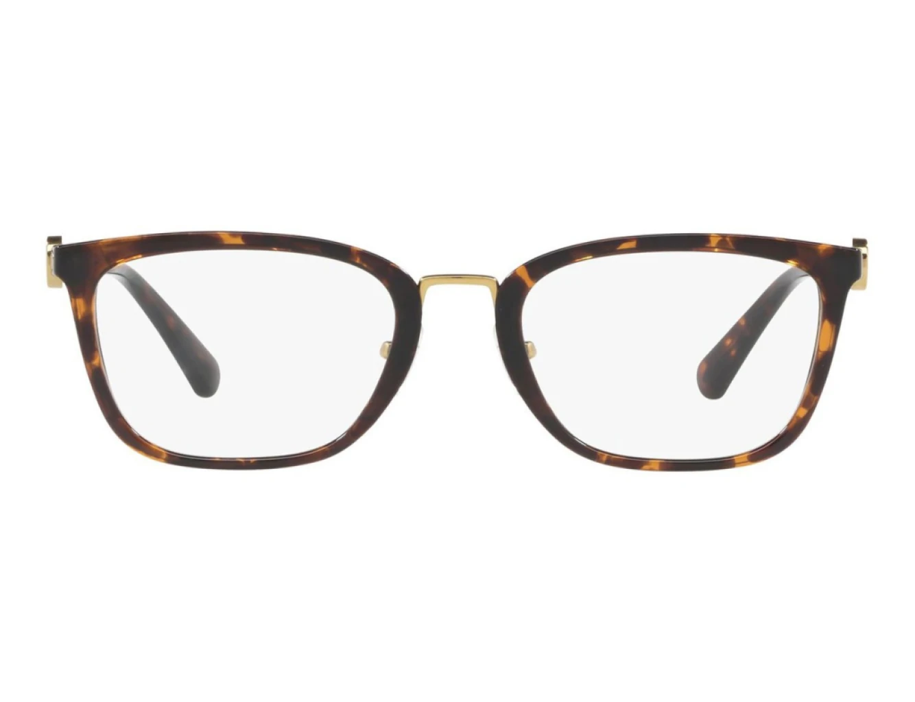 Michael Kors Captiva MK4054 3336(52)