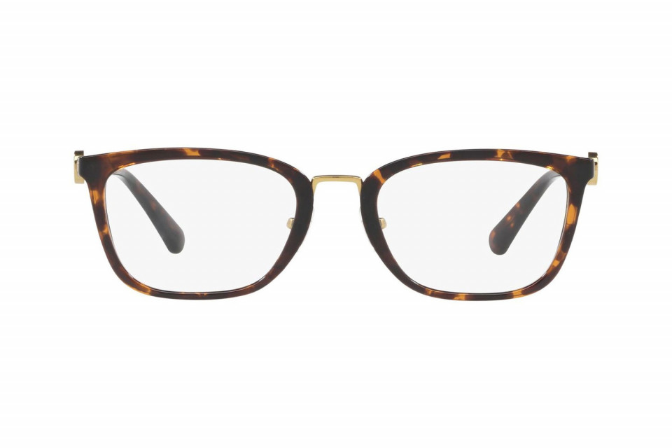 Michael Kors Captiva MK4054 3336(52)