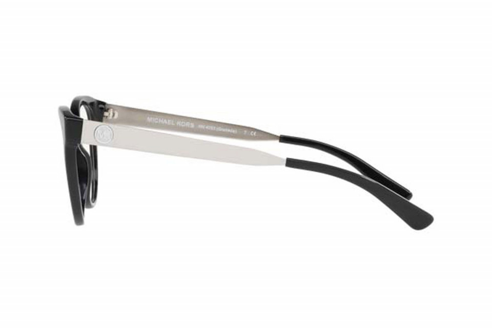Gọng kính Michael Kors Granada MK4053F 3163(52)