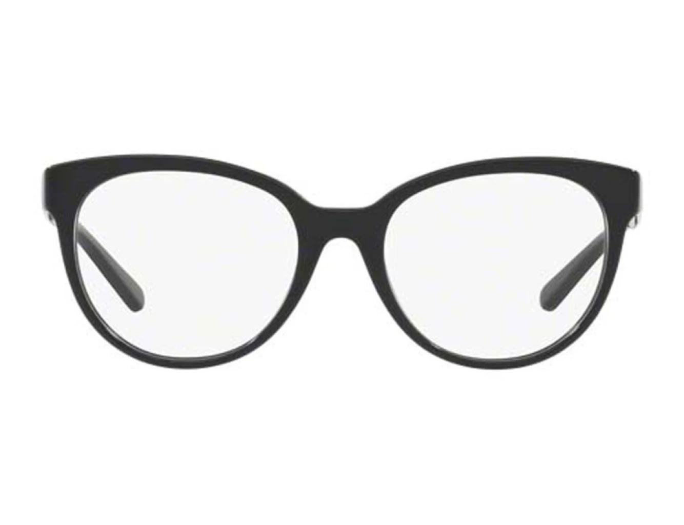 Michael Kors Granada MK4053F 3163(52)