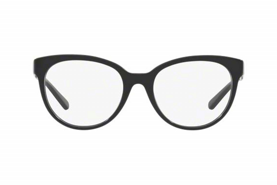 Gọng kính Michael Kors Granada MK4053F 3163(52)