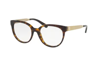 Gọng kính Michael Kors Granada MK4053F 3293(52)