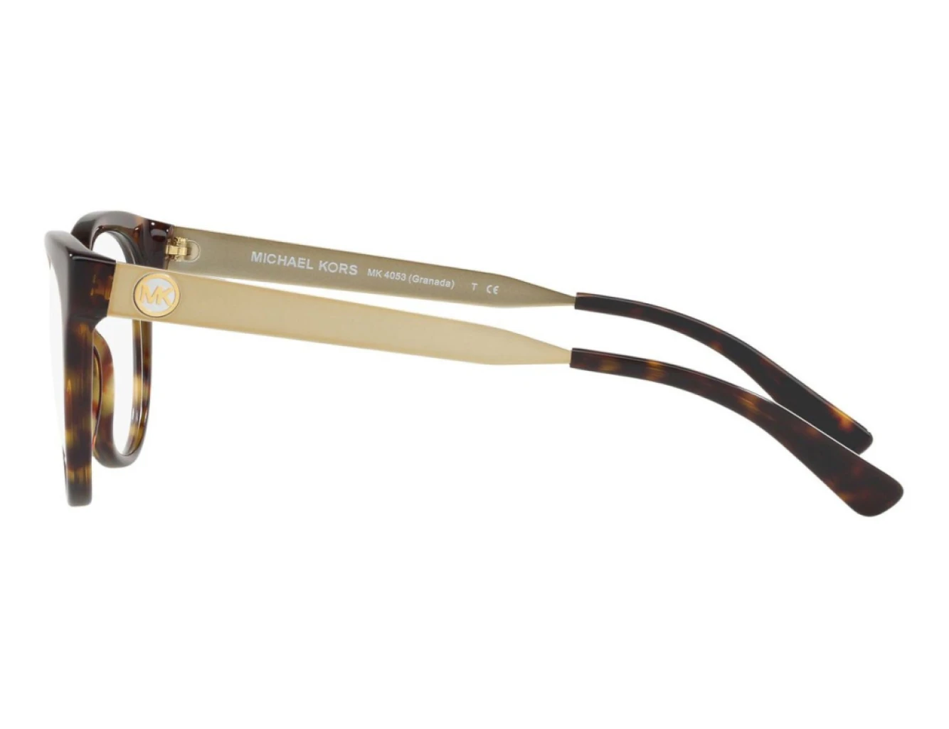 Gọng kính Michael Kors Granada MK4053F 3293(52)