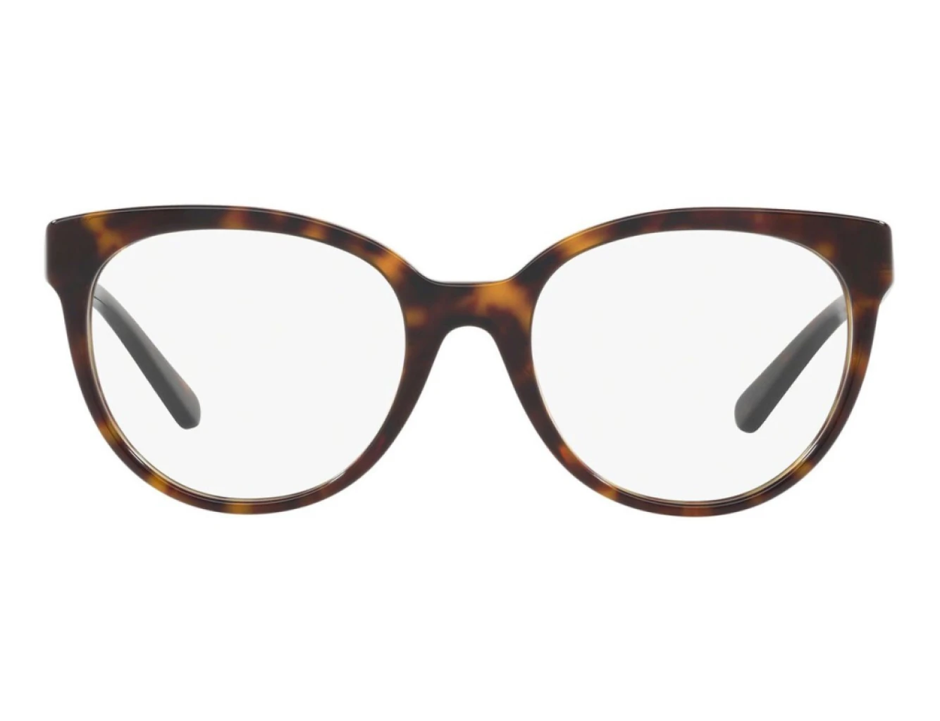 Gọng kính Michael Kors Granada MK4053F 3293(52)