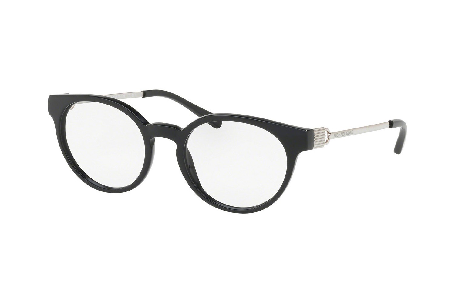 Gọng kính Michael Kors Kea MK4048F 3163(53)