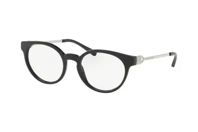 Gọng kính Michael Kors Kea MK4048F 3163(53)