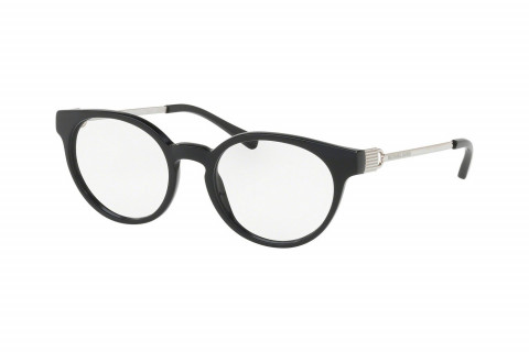 Michael Kors Kea MK4048F 3163(53)