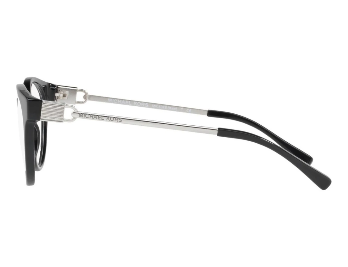 Michael Kors Kea MK4048F 3163(53)