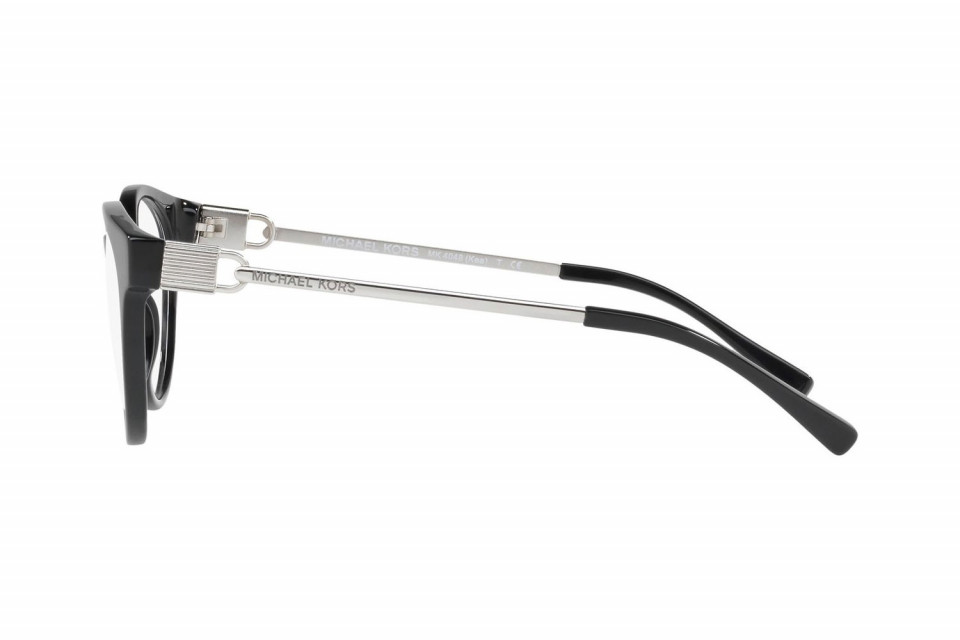 Michael Kors Kea MK4048F 3163(53)