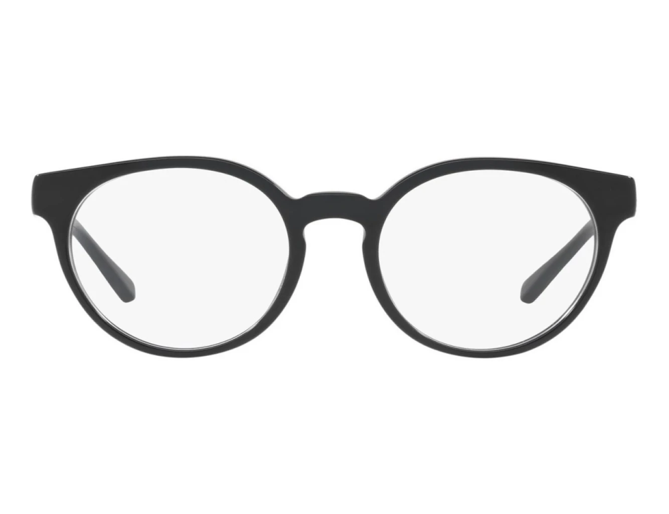 Michael Kors Kea MK4048F 3163(53)