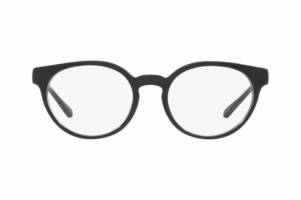 Michael Kors Kea MK4048F 3163(53)