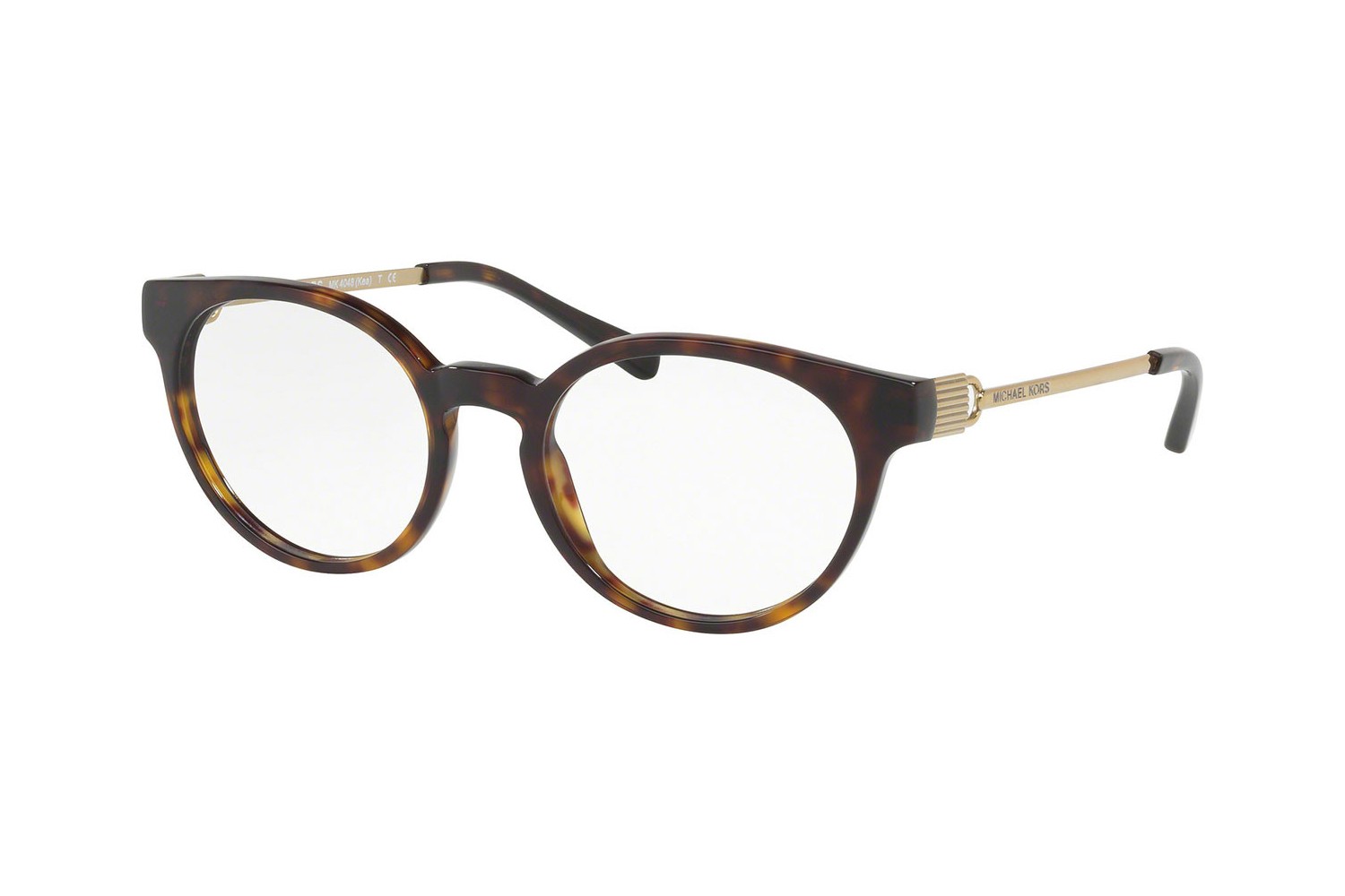 Gọng kính Michael Kors Kea MK4048F 3293(53)
