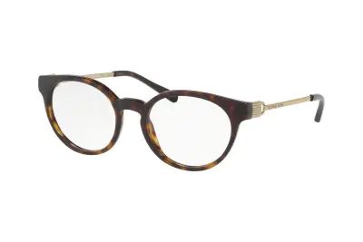 Gọng kính Michael Kors Kea MK4048F 3293(53)