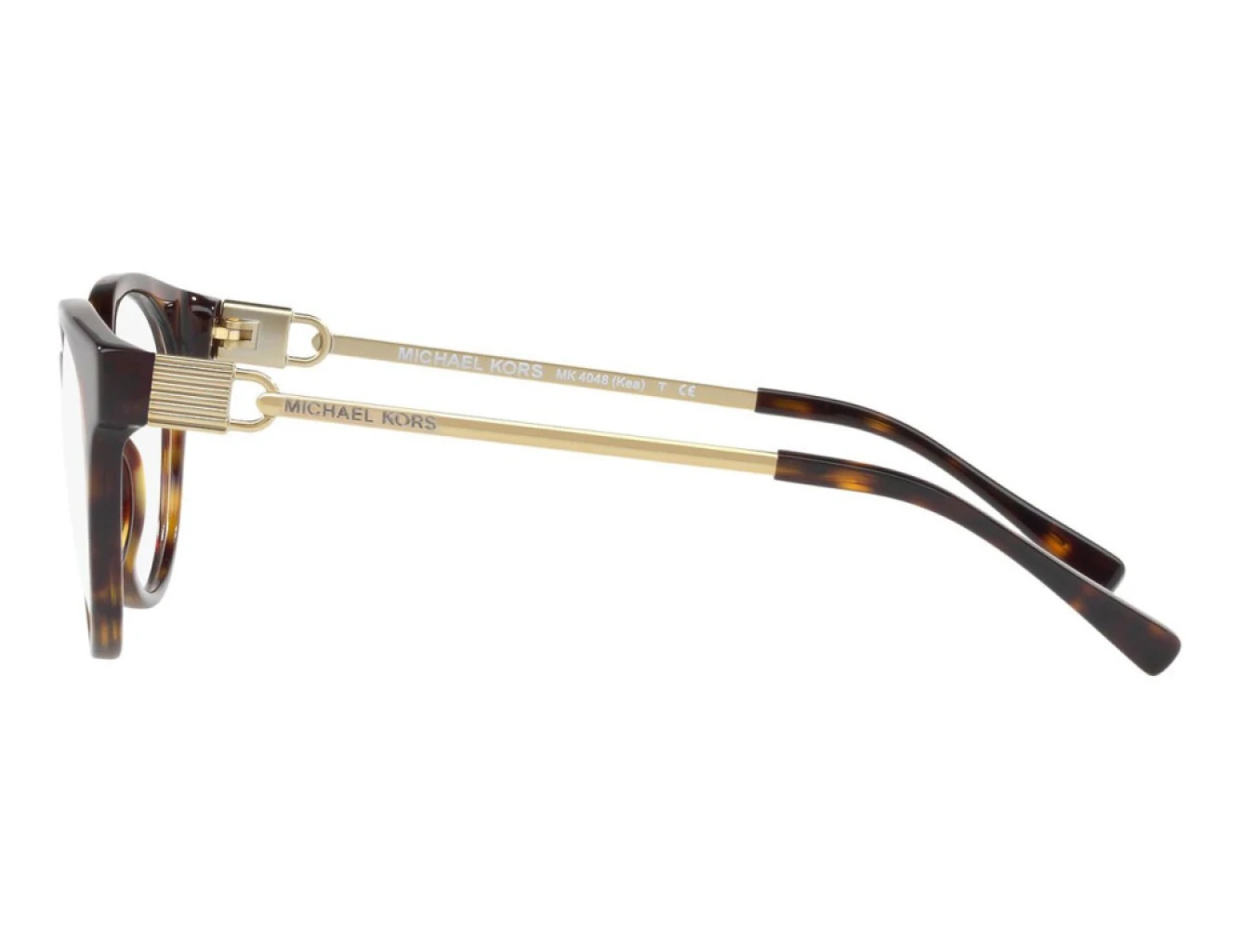 Michael Kors Kea MK4048F 3293(53)
