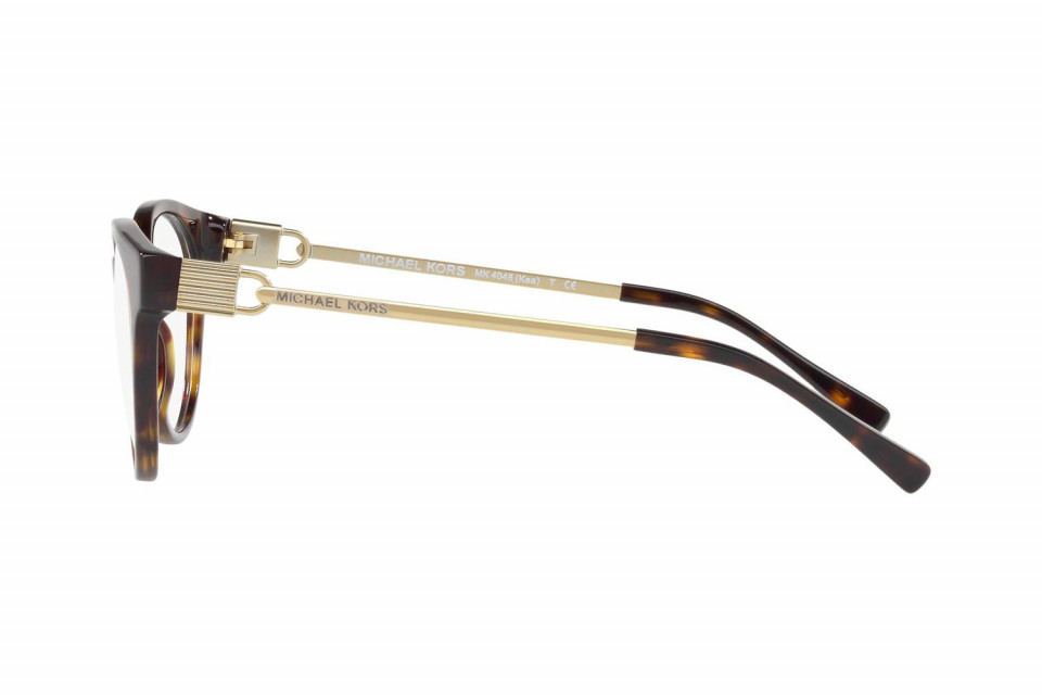 Michael Kors Kea MK4048F 3293(53)