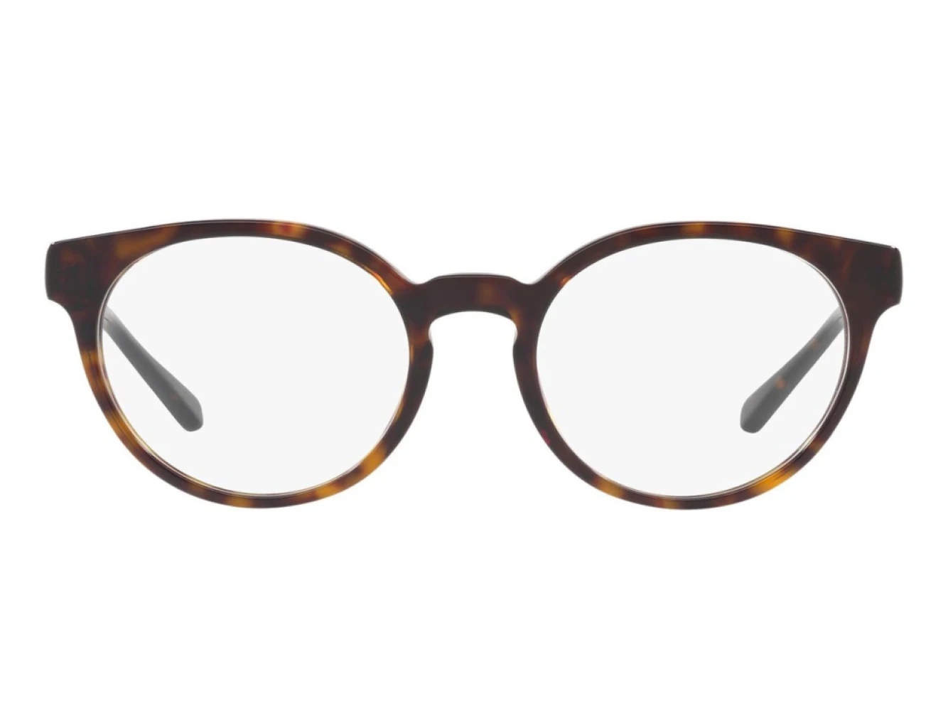 Gọng kính Michael Kors Kea MK4048F 3293(53)
