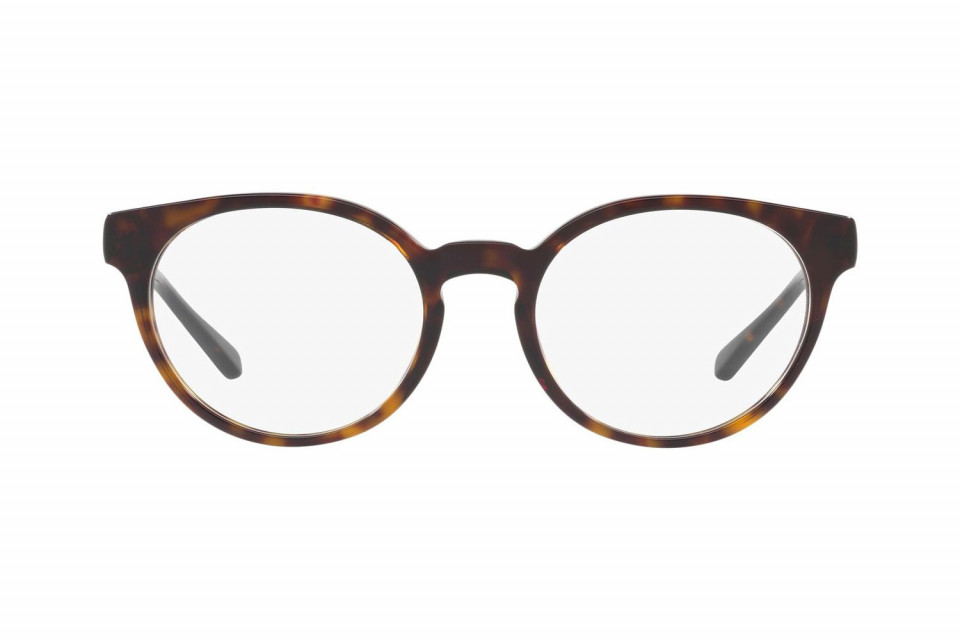 Michael Kors Kea MK4048F 3293(53)