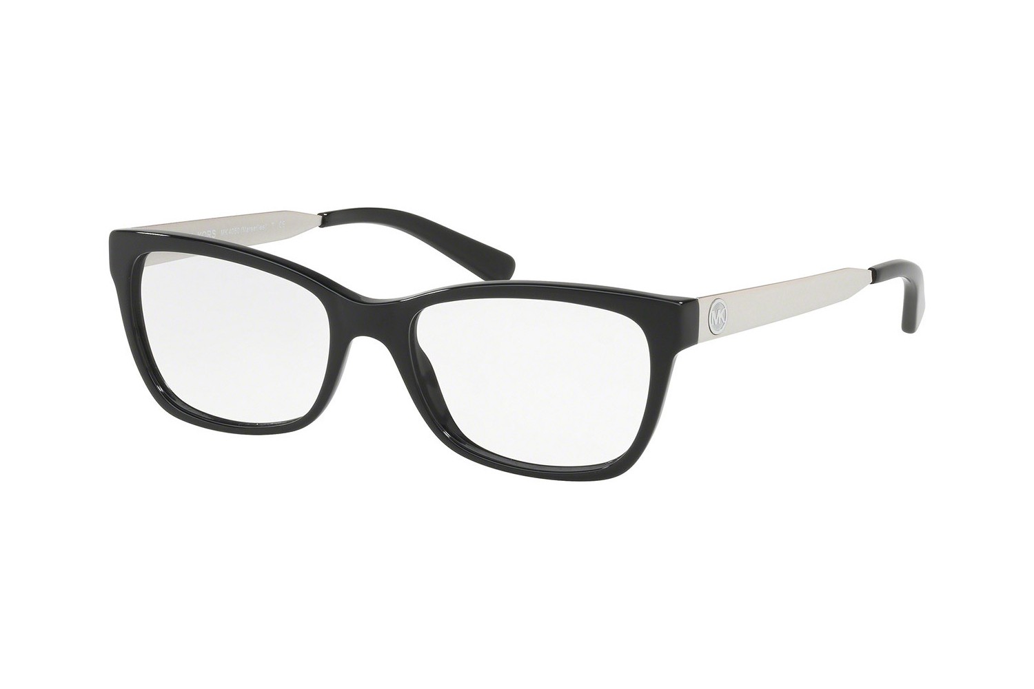 Michael Kors Marseilles MK4050F 3163(53)