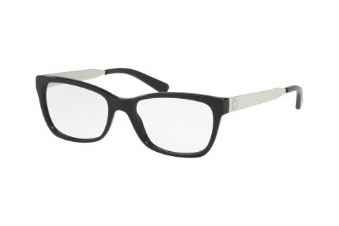 Michael Kors Marseilles MK4050F 3163(53)