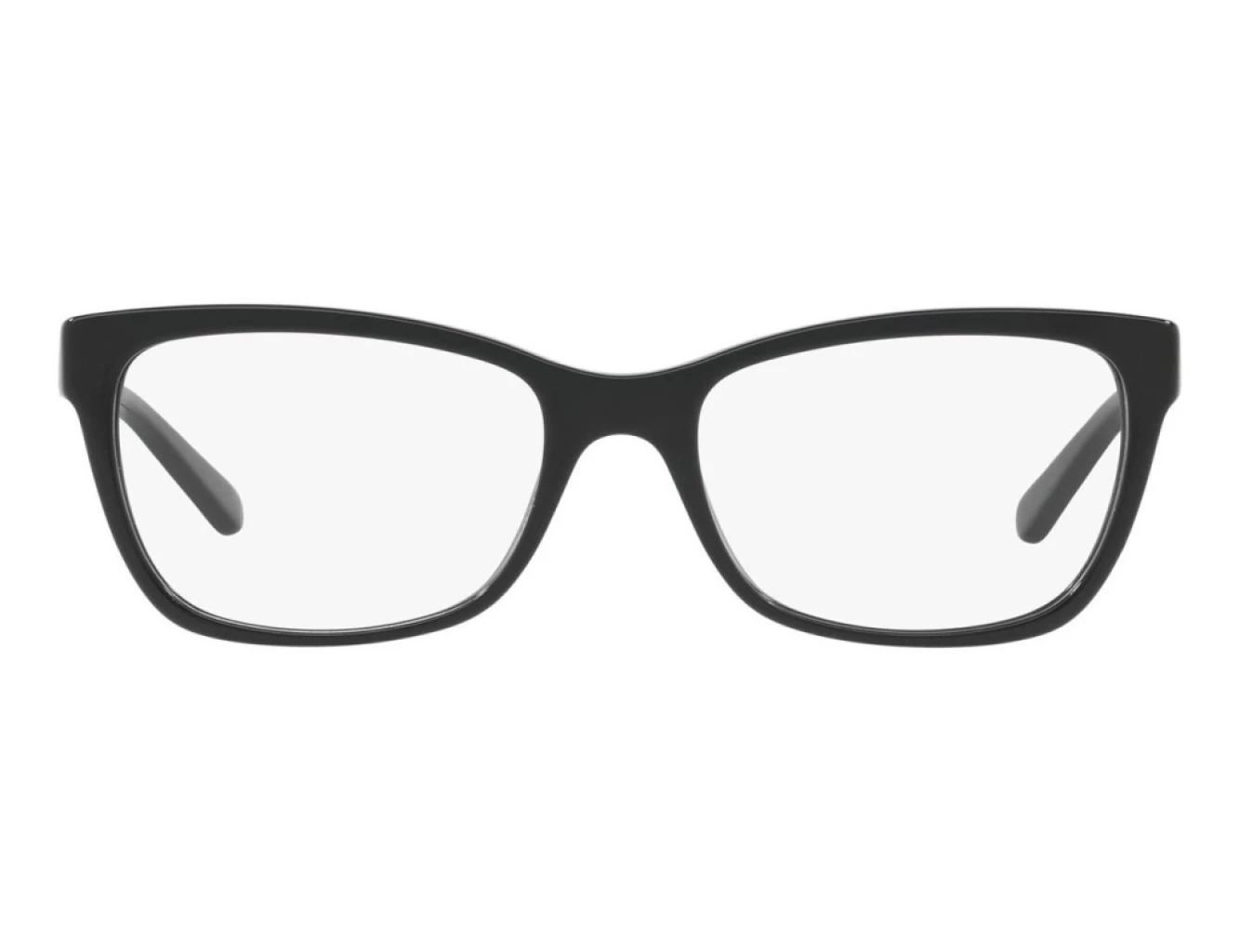 Michael Kors Marseilles MK4050F 3163(53)