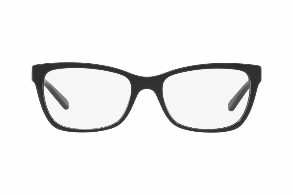 Michael Kors Marseilles MK4050F 3163(53)